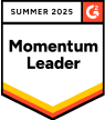 award-logo